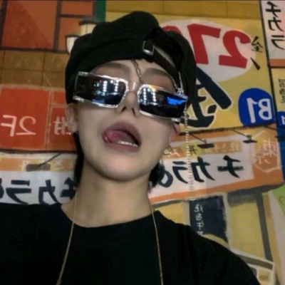 柘城FurryQQ群介绍